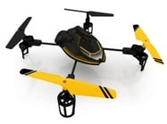 Sky Viper Camera Drone