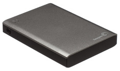 Seagate Wireless Plus