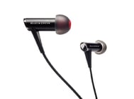 Martin Logan Mikros 70