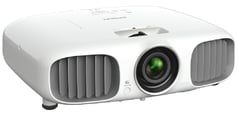 Epson PowerLite Home Cinema 3020e