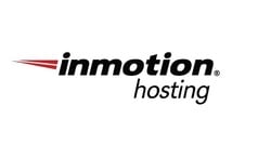 InMotion Hosting