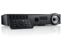 Dell M900HD