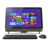 Toshiba LX835-D3380