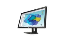 HP EliteDisplay e271i