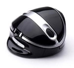Ergoption Oyster Mouse Wireless