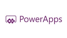 Microsoft PowerApps