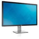 Dell UltraSharp 32 Ultra HD UP3214Q