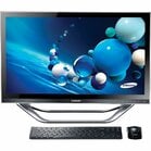 Samsung Series 7 (DP700A3D-A01US)