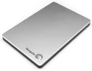 Seagate Slim for Mac