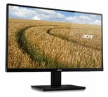 Acer H276HL