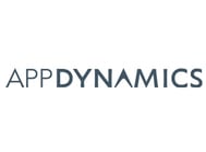 AppDynamics Logo