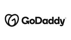 GoDaddy Websites + Marketing Website Builder Image