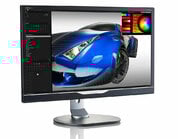 Philips Brilliance 288P6