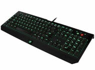 Razer BlackWidow Ultimate 2014