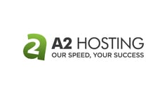 A2 Web Hosting Image