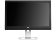 Dell UltraSharp UZ2315H