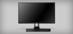 BenQ XL2420G