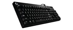 Logitech Orion G610 Brown