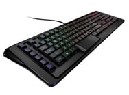 SteelSeries Apex M800