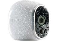 Netgear Arlo