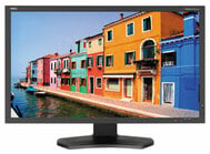 NEC MultiSync PA322UHD