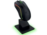 Razer Mamba (2015)