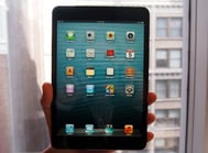 Apple iPad mini