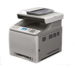 Ricoh Aficio SP C240SF
