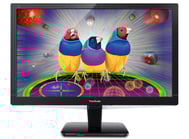 Viewsonic VX2475Smhl-4K