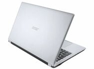 Acer Aspire V5-571P-6627