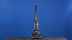 Dyson Cinetic Big Ball Animal + Allergy