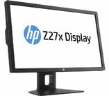 HP Dreamcolor Z27X