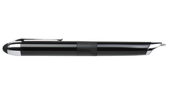 Livescribe 3 Smartpen