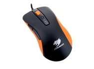 Cougar 300M Optical Gaming Mouse Main