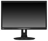 Phillips Brilliance LCD Monitor with Nvidia G-SYNC (272G5DYEB)