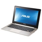 Asus VivoBook X202E-BH91T-CB
