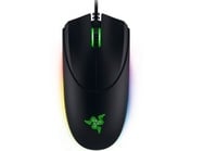 Razer Diamondback