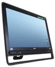 Acer Aspire AZ3-605-UR23
