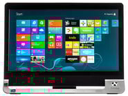 Gateway – ZX4970G-UW308