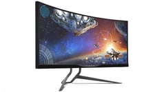 Acer Predator X34