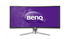 BenQ XR3501
