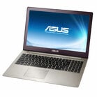 Asus ZenBook UX51Vz-DH71