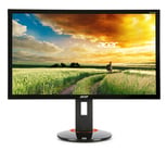 Acer XB270HU
