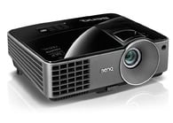 BenQ MX600