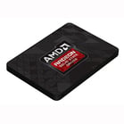 AMD Radeon R7 Series SSD (240GB)