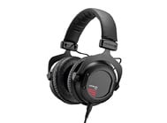 Beyerdynamic Custom One Pro