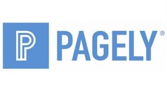 pagely logo