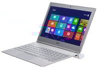 Acer Aspire S7-191-6640
