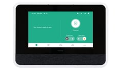 Vivint Smart Home