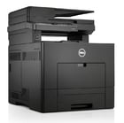 Dell C3765dnf Color Laser Printer